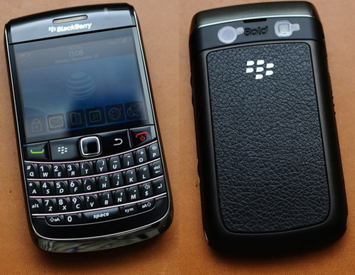 BlackBerry-9700-Onyx