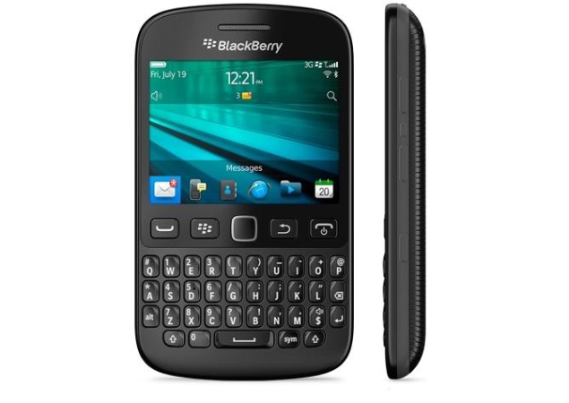 blackberry_9720-1-big